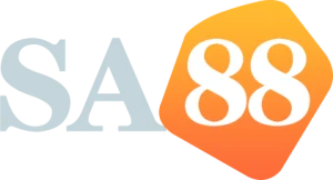 logo sa88